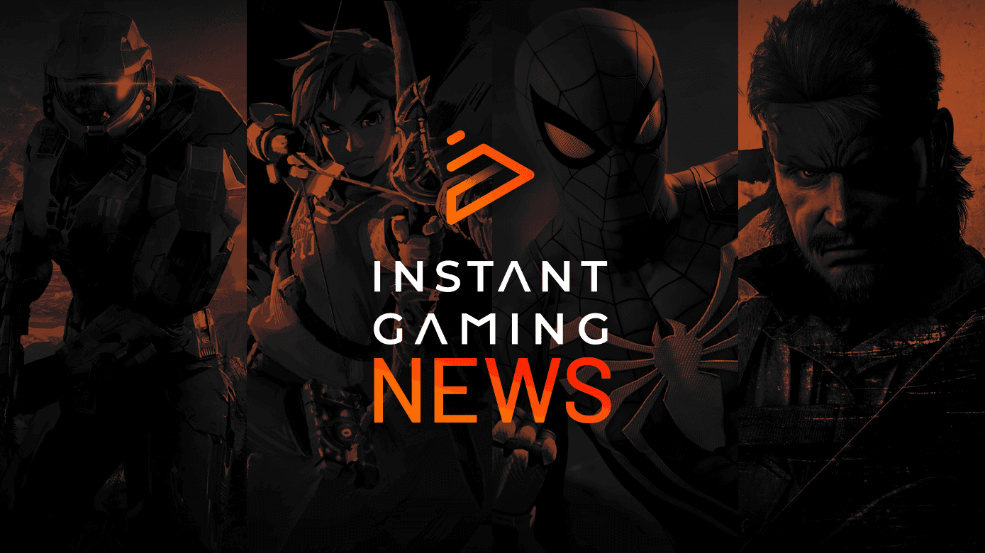 Fortnite Festival Leak May Have Revealed Its Next Artist